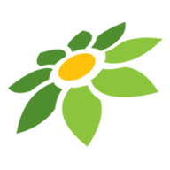 LINK SENSASI88